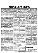 Page 40 of Übersicht: Powerslide Nr. 9 / 1972 Titelseite