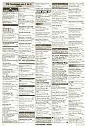 Seite 40 von AR Nr. 15 / 1993