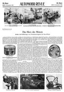 Seite 13 von AR Nr. 38 / 1946 vom 18.09