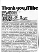 Seite 13 von Übersicht: Powerslide Nr. 4 / 1973 Titelseite