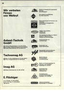 AR-Katalog 1966 Seite 14