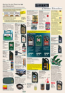 Seite 81 von SwissClassics Nr. 4 / 2013