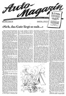 Seite 7 von AR Nr. 34 / 1942 vom 25.08