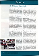 Seite 22 von SwissClassics Nr. 3 / 2004