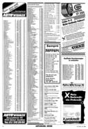 Seite 18 von AR Nr. 25 / 1988 vom 16.06
