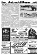 Seite 9 von AR Nr. 96 / 1934 vom 27.11