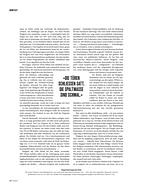 Seite 207 von Octane Nr. 39 / 2019