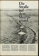 Teaserbild