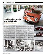 Seite 14 von Octane Nr. 11 / 2014