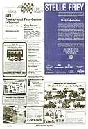 Seite 15 von AR Nr. 4 / 1991