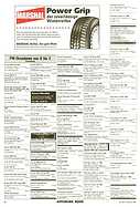 Seite 38 von AR Nr. 45 / 1991