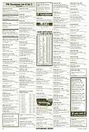 Seite 18 von AR Nr. 29 / 1991