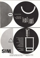 AR-Katalog 1965 Seite 12