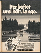 Seite 41 von auto motor und sport Nr. 9 / 1980
