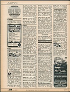 Seite 84 von auto motor und sport Nr. 15 / 1977