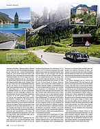 Seite 160 von Octane Nr. 35 / 2018