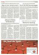 Seite 11 von AR Nr. 38 / 1996