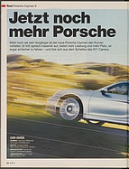 Seite 22 von auto motor und sport Nr. 5 / 2013