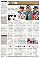 Seite 24 von AR Nr. 6 / 2008
