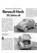 Seite 16 von Auto exklusiv Nr. 8 / 1991