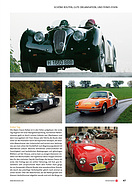 Seite 47 von SwissClassics Nr. 1 / 2008