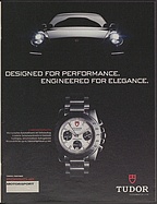 Seite 11 von Übersicht: auto motor und sport / Nr. 20 / 2009 - Titelseite