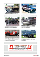 Seite 65 von SwissClassics Nr. 6 / 2020