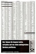 Seite 73 von AR Nr. 45 / 2001