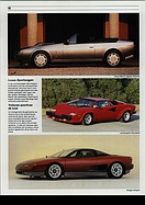 AR-Katalog 1988 Seite 18