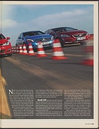Seite 29 von auto motor und sport Nr. 24 / 2012