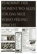 Seite 8 von AR Nr. 13 / 1996