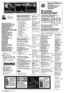 Seite 22 von AR Nr. 47 / 1971 vom 04.11