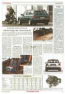 Seite 27 von AR Nr. 7 / 1998