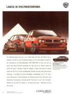 Seite 30 von AR Nr. 23 / 1990 vom 31.05