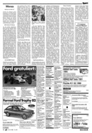 Seite 12 von AR Nr. 38 / 1982 vom 16.09