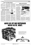 Seite 15 von AR Nr. 47 / 1990 vom 15.11