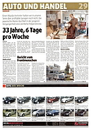 Seite 29 von AR Nr. 7 / 2008
