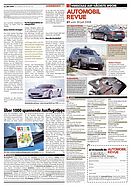 Seite 39 von AR Nr. 30 / 2008