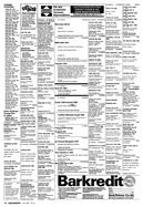 Seite 20 von AR Nr. 37 / 1970 vom 27.08