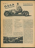 Seite 10 von Übersicht: Das Auto / Nr. 6 / 1948 - Titelseite