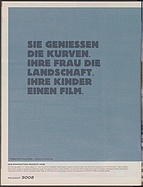 Seite 24 von auto motor und sport Nr. 18 / 2010