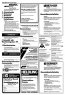 Seite 42 von AR Nr. 27 / 1986 vom 03.07