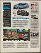 Seite 11 von auto motor und sport Nr. 3 / 2012