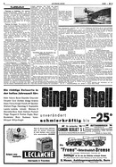 Seite 6 von AR Nr. 9 / 1933 vom 31.01