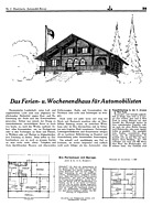 Seite 39 von Illustrierte AR Nr. 3 / 1930 vom 01.04