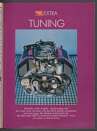 Seite 119 von Übersicht: auto motor und sport / Nr. 25 / 1991 - Titelseite