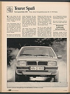 Seite 58 von auto motor und sport Nr. 13 / 1980
