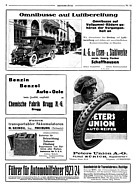 Seite 1009 von Illustrierte AR Nr. 10 / 1923 vom 01.10
