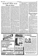 Seite 23 von AR Nr. 19 / 1933 vom 07.03