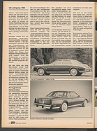 Seite 116 von auto motor und sport Nr. 20 / 1979